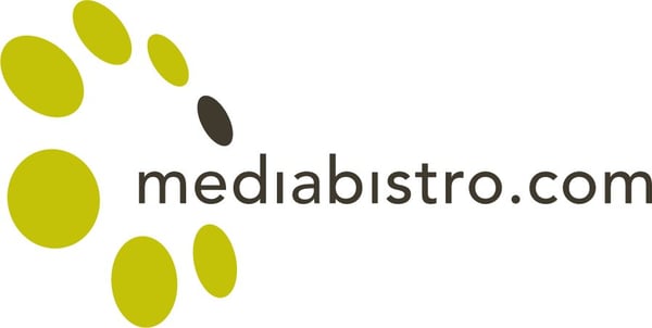 Mediabistro