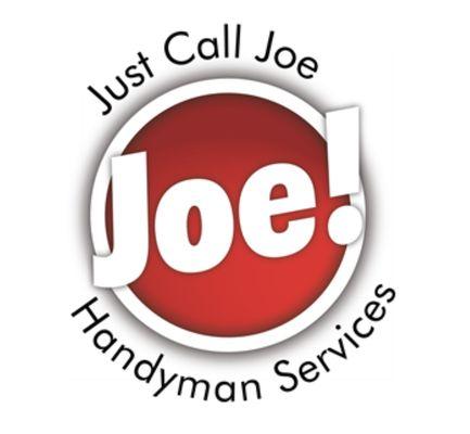 Just Call Joe Handyman Services