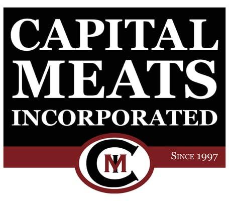 Capital Meats Inc