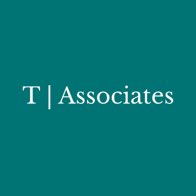 Thompson & Associates