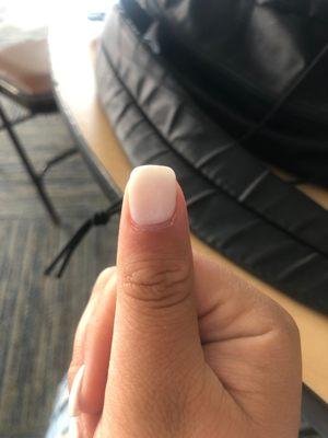 Thumb nail