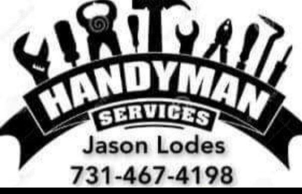 Handywerkz Handyman Services