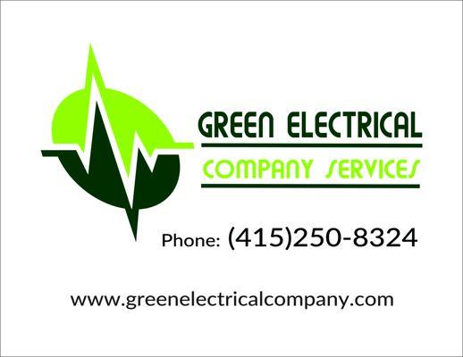 op Bay Area Residential Electrical Service & Repair. Experienced Electricians to Suit Your Needs.