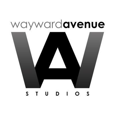 Wayward Avenue Studios