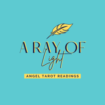 A Ray of Light Tarot Angel Readings