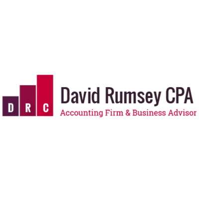 David Rumsey, CPA