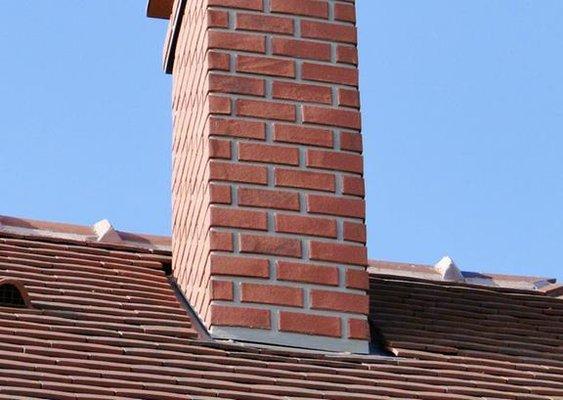 Gibson's Roofing