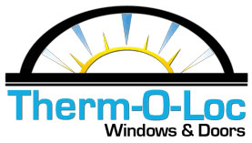 Therm-O-Loc Windows