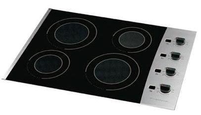 San Diego Cooktop Repair 858-866-8340