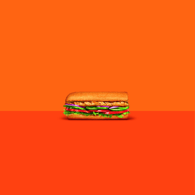 Sandwich