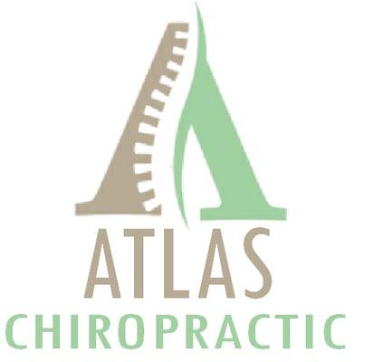 Atlas Chiropractic