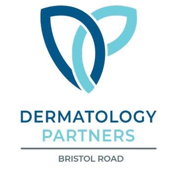 Dermatology Partners - Bensalem - Bristol Road