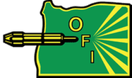 Oregon Fuel Injection, Inc.