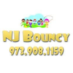 New Jeresy Bounce House Rentals