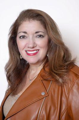 Paula Annarumma - Re/Max