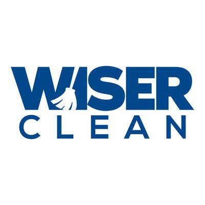 WiserClean