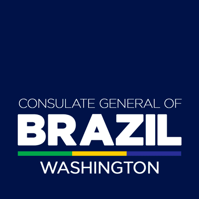 Consulate General of Brazil