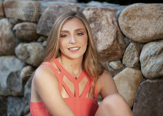 #Senior #Portraits #photography #Naples #Florida #BonitaSprings
 http://seniors.anniewatson.com/