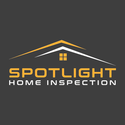 Spotlight Inspection