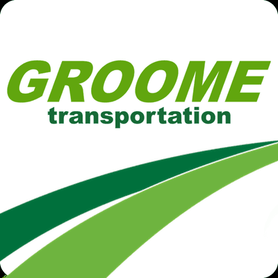 Groome Transportation - Colorado Springs, CO - Airport Shuttle