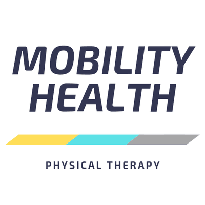 1 on 1, one hour Physical Therapy Services