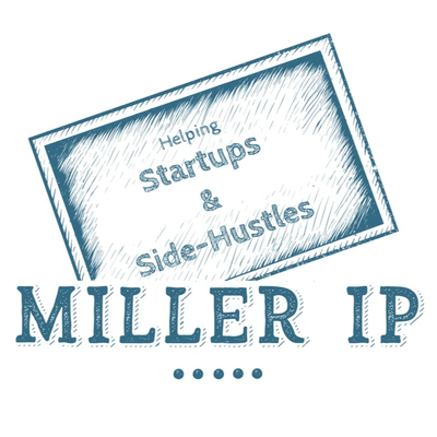 Miller IP