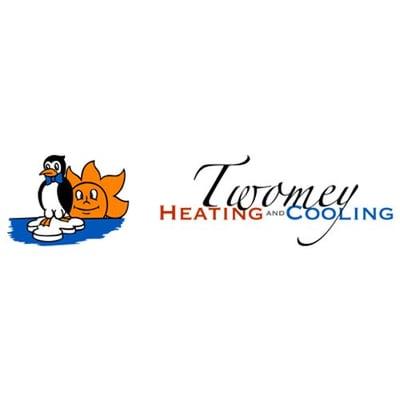 Twomey Heating & Cooling