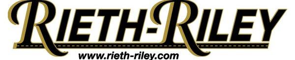 Rieth Riley