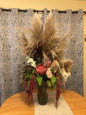 Hopper Hills Floral & Gifts