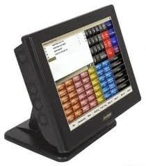 POS systems Portland OR