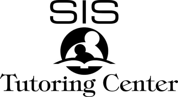 Sis Tutoring Center