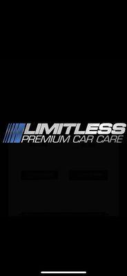 Limitless auto detail