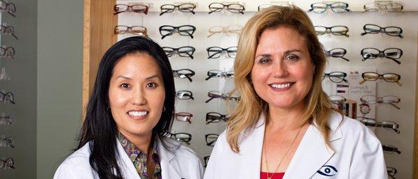 Somerset Ophthalmology