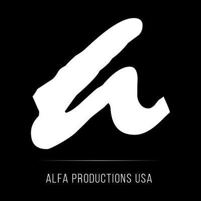 Alfa Productions USA