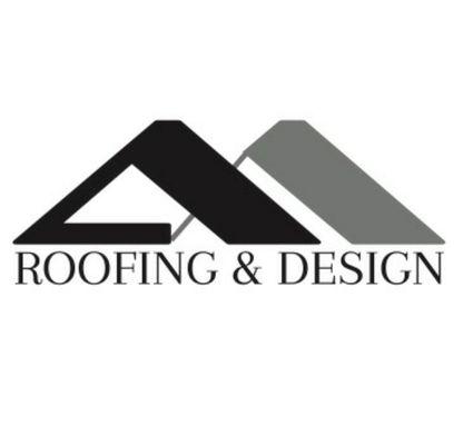 Ashley Allen Roofing N Design LLC