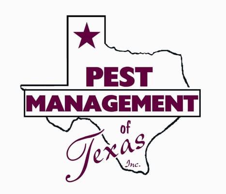 Pest Management of Texas - Pest Control Dallas Tx