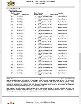 Court Summary p4