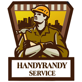 HandyRandy Services