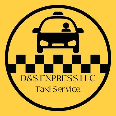 D&S Express Taxi Service