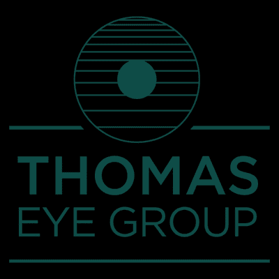 Thomas Eye Group - Tyrone Surgery Center