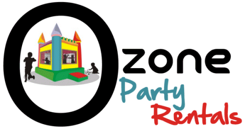 Ozone Party Rentals