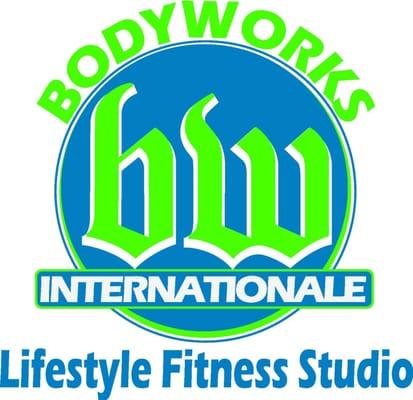 Bodyworks Internationale