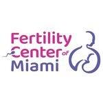 Fertility & IVF Center of Miami