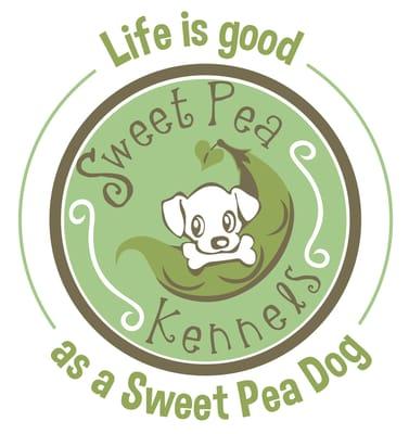 Sweet Pea Kennels is happy to serve the Jackson and Cape Girardeau Missouri areas with dog boarding, daycare, grooming, and training.