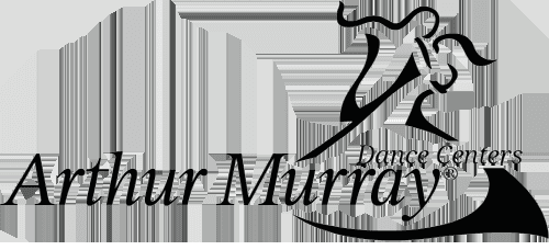 Arthur Murray Logo