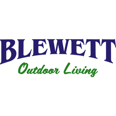 Blewett Outdoor Living