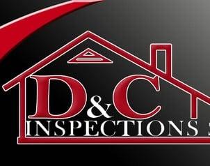 D&C Inspection Services