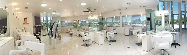 Exquisite Salon and Spa