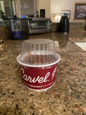 Carvel