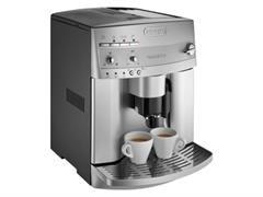 Delonghi ESAM3300